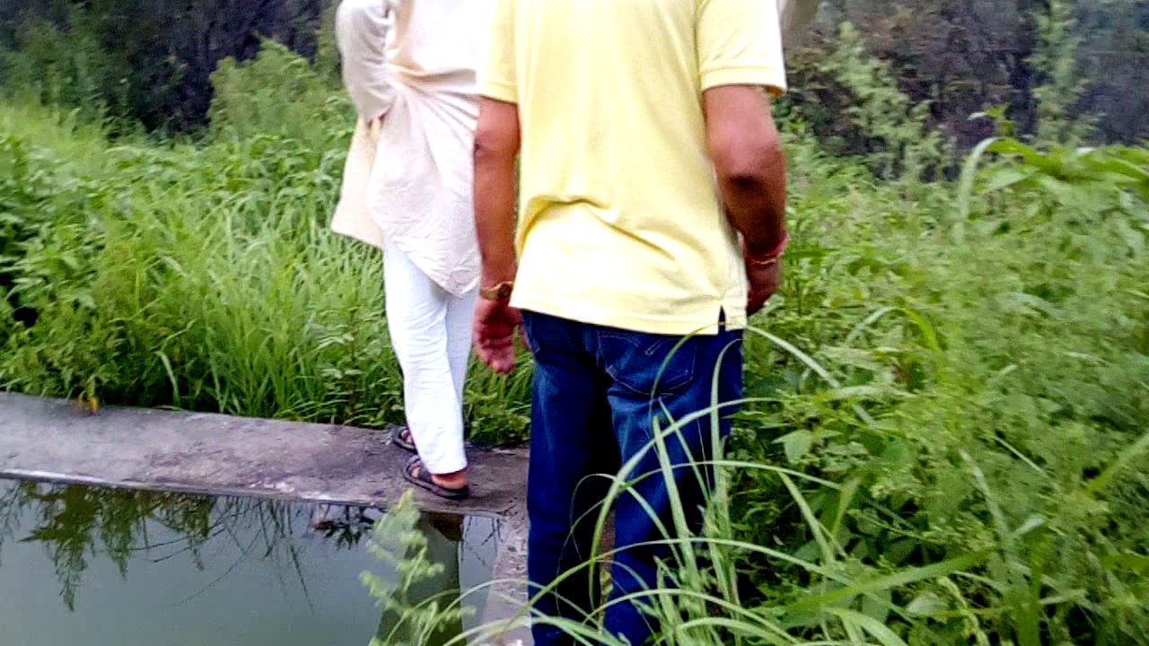 Rashiya Mahadev farm