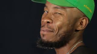 Dox DeezoL - Dvndy Piece (OFFICIAL VIDEO)