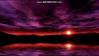 Once Upon A Time - Lars's Wig