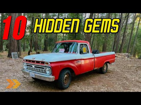 Uncover The Secrets Of Cedar Park Craigslist Top 10 Hidden Features You Never Knew Existed