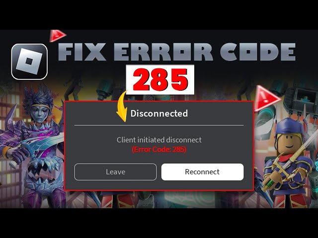 JPGOODBUY 公式アカウント05 sddefault.jpg