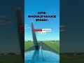 The TRUTH About Flight Instructor Salaries (You Are Underpaid) #aviation #flywithmyotis