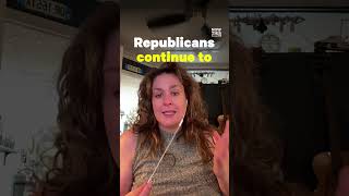 Missouri Chose Freedom and Now It’s Under Attack