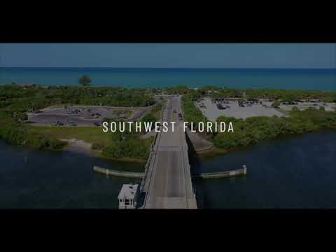 1023 Trill Ct, North Port, FL home video tour