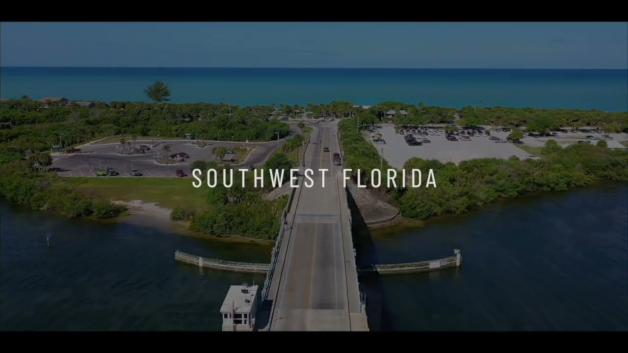 1023 Trill Ct, North Port FL