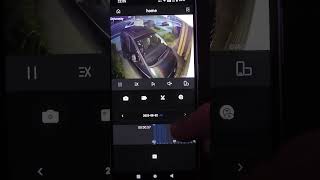 Famous DMSS app tutorial Net Worth