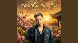 Chuyến Xe Lam Chiều