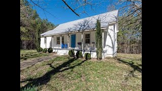 Realty ONE Group Select - 1343 Solen Williams Road