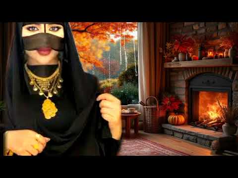 حكايتي مع البواب الصعيدي 