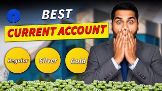 Best Sbi Current Account The Ultimate Comparison Which Current Account Is Best For You