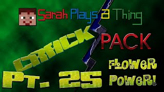 atlauncher crack pack download atlauncher crack pack download