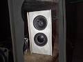 mini dj setup kaise banane #shorts #mini #dj #trending