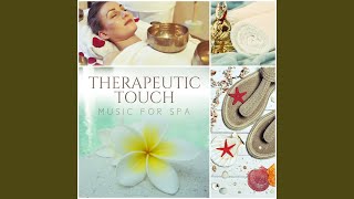 The Healing Touch Asia Spa