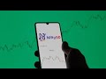 Live Nifty BankNifty Trader Live Stream | 02 July 2024 | #niftyoptions #nifty50 #banknifty