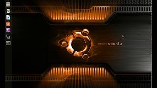 ✅Ubuntu Vídeo 03, echo, touch, cat, nano, mv, rm, crear archivos ocultos.👌