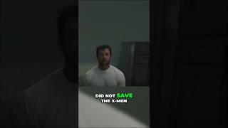 3 GREAT DEADPOOL & WOLVERINE EASTER EGGS 🤩