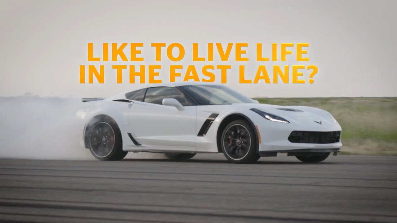 Continental ExtremeContact Sport 02 video