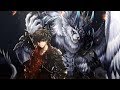 ラストクラウディア 第2弾 PV