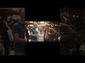 Púpos #shorts #ytshorts #magyar #vicces #veo3 #magyarok #fyp  #foryou #humor #poén
