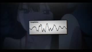 DJ DROP V2 | SUMMERTIME SADNESS X THE DRUM X TOKYO DRIFT X MASHUP X YA ODNA | CAMPURAN MENGKANE