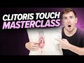 Clitoris Stimulation Mastery: 9 Moves That Will Make Her Scream!
