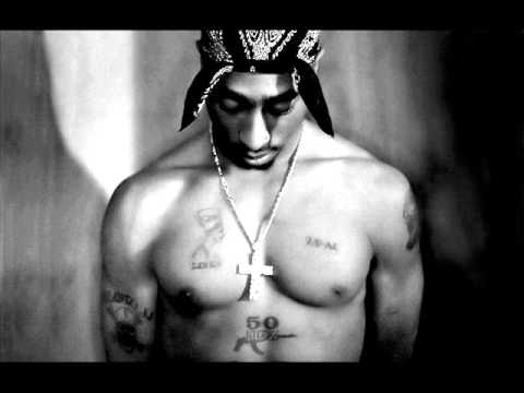 Tupac - Still Ballin' (Trapstep Remix) Tupac - Still Ballin' (Trapstep Remix)