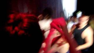 AK 1200 live @ SPRING MASSIVE 4/25/09 part 3