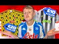 How to Get The CHEAPEST Football Shirts! -SAVE LOADS!