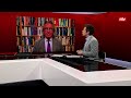 Die Schlappe bei der UN für Wadephul und Merz kommentiert Politikwissenschaftler Jäger | ntv