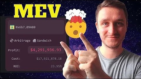 ChatGPT Ai MEV Slippage Bot: Making 40% Daily with ETH MEV Bot, JaredFromSubway’s Secret Weapon
