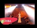 Hiba Tawaji – La Bidayi Wala Nihayi (Live at Byblos 2015)