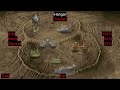 lets play audio test