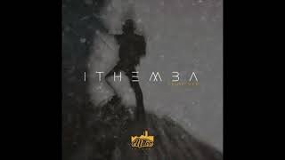 ITHEMBA (official audio) emteerecords