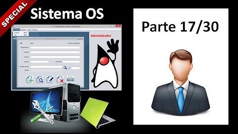 ☕️ Java MySQL - Sistema Completo - criando um formulário de Cadastro de Clientes - #17