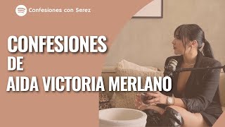 Confesiones De Aida Victoria Merlano