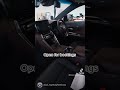 New Toyota Harrier 2.0 Luxury SE. Available for bookings.