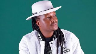 Maima -Kyathi kitaingo