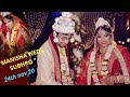 Bengali VEDIC Wedding in Sri Dham Mayapur / FULL VIDEO / Subhro weds Manisha / ISKCON / MAYAPUR