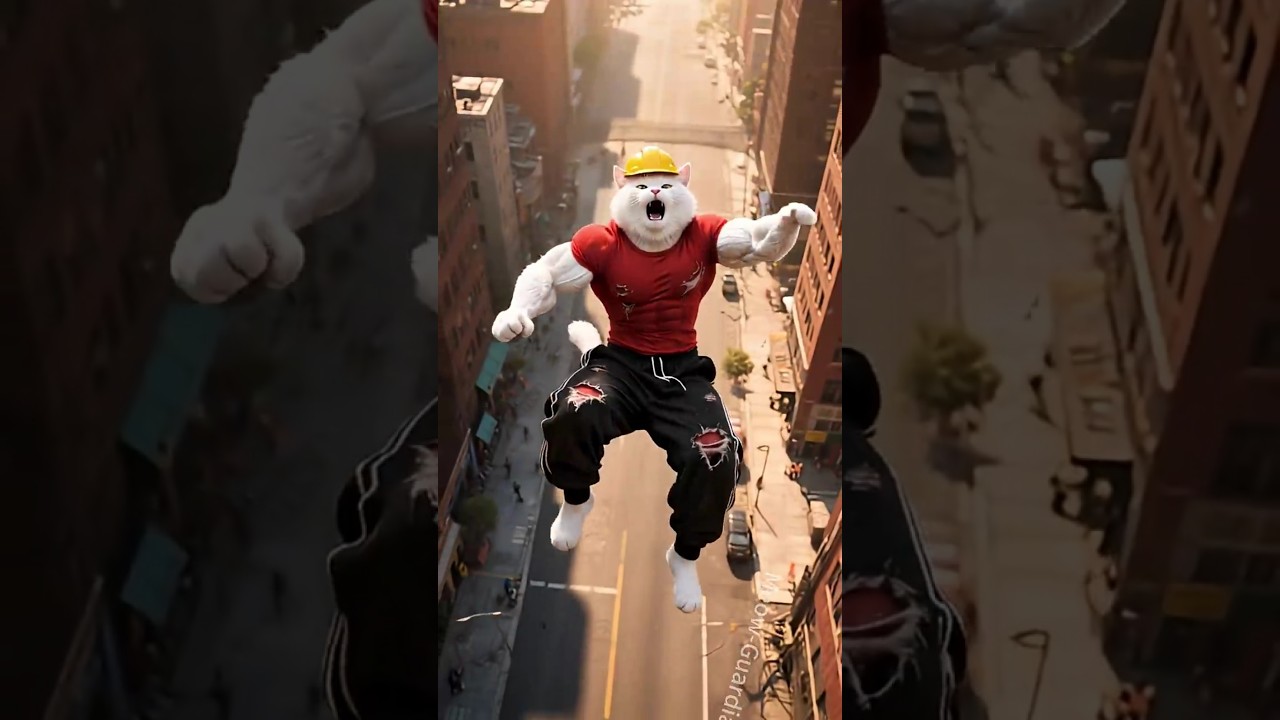 🌊Jet Ski : A Father's Risky Gamble for Love 💔