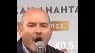 Süleyman Soylu Ohh Hızlı Yada Yavaş Sesler.