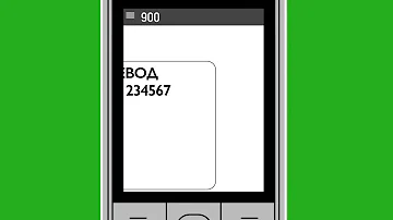 Как перевести деньги по номеру телефона без мобильного банка