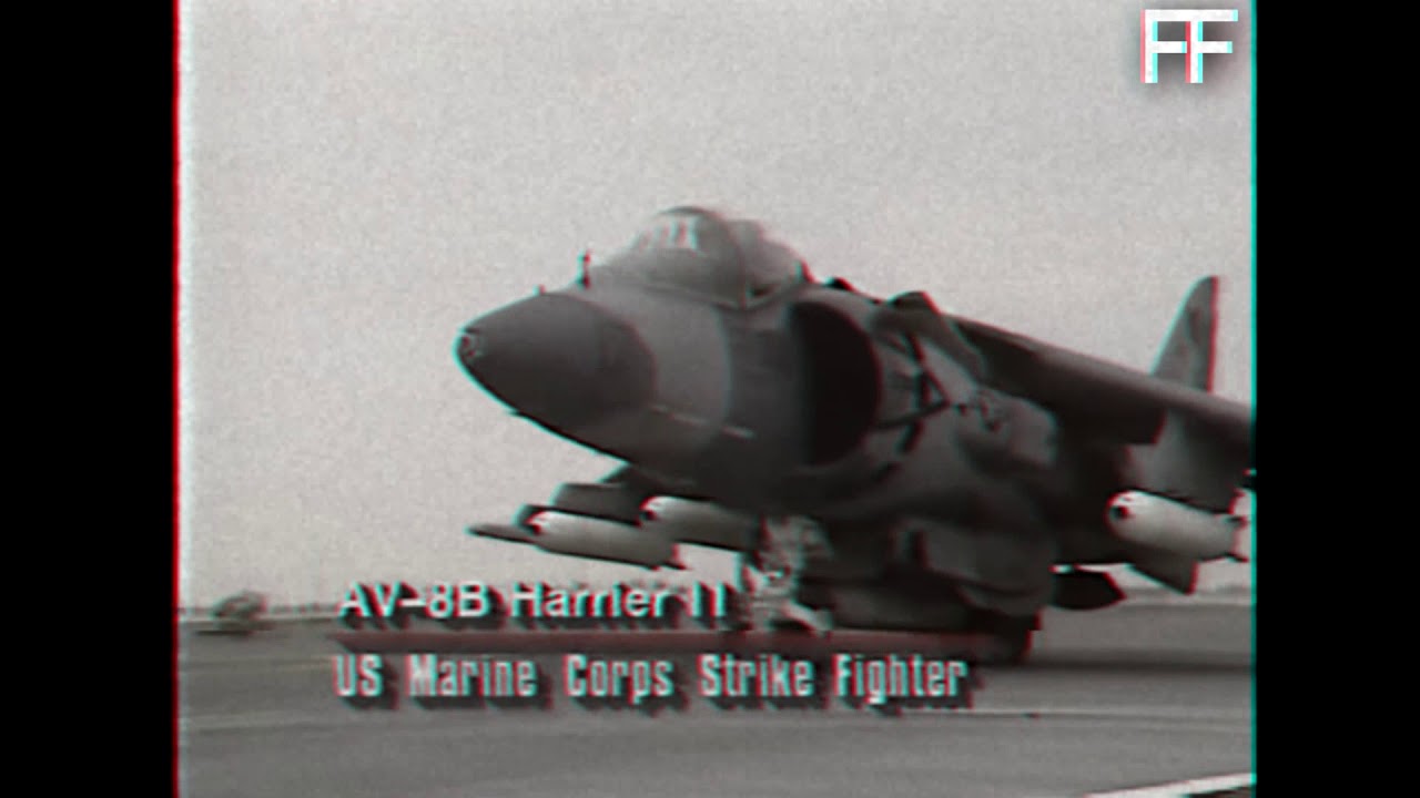 Sonnig 991 - OUT OF TOUCH