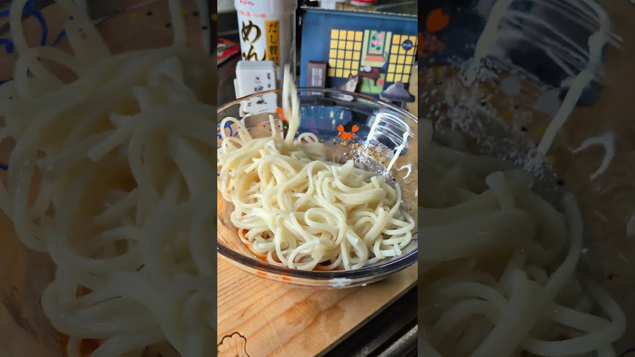 難病になってしまいました。