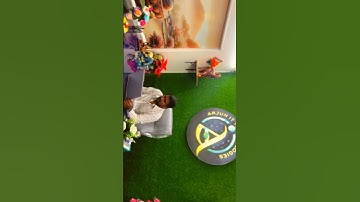 Arjun IT Technologies | #arjunittechnologies #tech #technology #software #viralvideo #explore