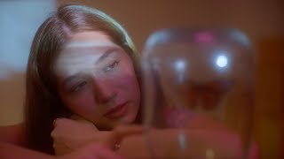Violette Wautier - ตั้งแต่มีเธอฉันมีความสุข (This Time) | Official Teaser