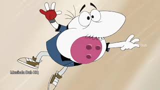 Life In The Pink Lane Pink Panther Pals Tamil Dub Musicda Dub Hq