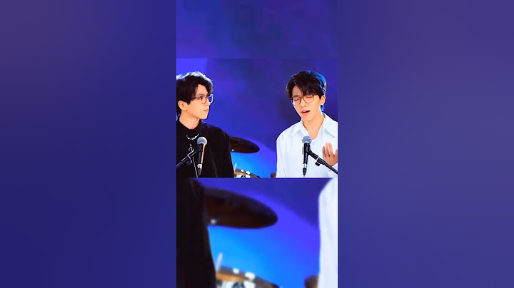 O-zone - Dragostea Din Tei 🎙🎶💕🎼 Numa Numa Numa Yei 🔊#Coreanos #CoreanosCantando #aesthetic #fipシ