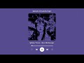 Spare Time - Eric Bellinger (slowed)