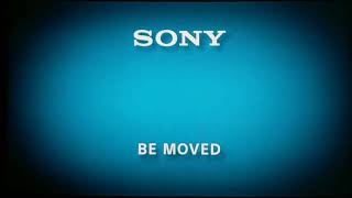 Sony Be Moved A Columbia Pictures Release Fox Deadpool Pictures Distribution 2017, Version 1