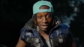Baby (Ebbina Eddene) By Oshen City  Video